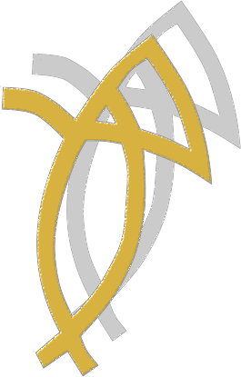 Logo Isab Studio